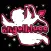服も水着も！カジュアルファッション通販　angelbless