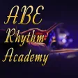 ドラムが習える音楽教室 ABEリズムアカデミードラムスクール