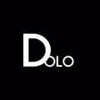 DOLO(ドーロ）