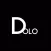 DOLO(ドーロ）
