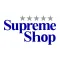 Supreme専門店メンズファッション通販 ビーシュプリーム
