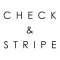 ハンドメイド・ソーイングの布、生地 CHECK&STRIPE
