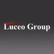 Luceo Group|結婚式ドレス&パーティードレス通販 Luceo Group|結婚式ドレス&パーティードレス通販