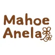 子供服の型紙でハンドメイド!Mahoe Anela Shop