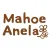 子供服の型紙でハンドメイド!Mahoe Anela Shop
