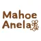 子供服の型紙でハンドメイド!Mahoe Anela Shop