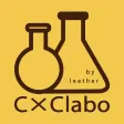 革財布・パスケースなど小物と雑貨のお店【C×Clabo】