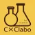 革財布・パスケースなど小物と雑貨のお店【C×Clabo】