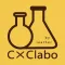革財布・パスケースなど小物と雑貨のお店【C×Clabo】