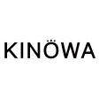 おしゃれなステーショナリー（文房具）や雑貨通販 KINOWA