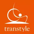ヨガ・瞑想トレーニングサロンtranstyle