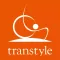 ヨガ・瞑想トレーニングサロンtranstyle