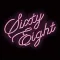 Sixty-Eight | ファッションブランドの直営通販