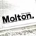 広島県福山市の美容院 Molton．HairDesign