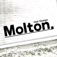広島県福山市の美容院 Molton.HairDesign 広島県福山市の美容院 Molton.HairDesign