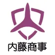 手芸材料・裁縫材料や輸入毛糸の専門店　内藤商事