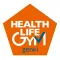 ダイエット健康管理のセミパーソナルジム ヘルスライフGYM