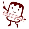低カロリーダイエット食品のこんにゃくせんべい　デリカジャパン