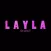 ラクに盛れるセレブストリートファッション通販｜LAYLA