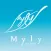 Myly-my only-