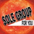 Club SOLE ソーレ・ジャパン【公式アプリ】