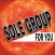 Club SOLE ソーレ・ジャパン【公式アプリ】