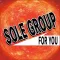Club SOLE ソーレ・ジャパン【公式アプリ】
