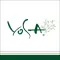 YOSA