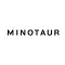 MINOTAUR
