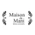 海外直輸入の犬服/ドッグウェア|Maison de Mani