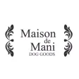 海外直輸入の犬服/ドッグウェア|Maison de Mani 海外直輸入の犬服/ドッグウェア|Maison de Mani