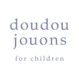子供服通販インポートセレクトショップdoudoujouon