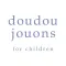 子供服通販インポートセレクトショップdoudoujouon