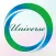 ヒーリング商品やエネルギーセミナーなら【Universe】