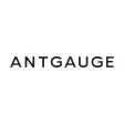 ANTGAUGE (アントゲージ)