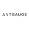 ANTGAUGE (アントゲージ)