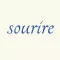 sourire -プチプラファッションアクセサリーの雑貨通販