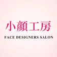 小顔工房
