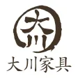 LED付きコレクションボードなどインテリア通販店【大川家具】