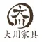 LED付きコレクションボードなどインテリア通販店【大川家具】
