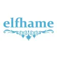クリスタルヒーリングやパワーストーン通販「elfhame」 クリスタルヒーリングやパワーストーン通販「elfhame」