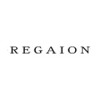 トレンドファッション&雑貨通販 REGAION(リガイオン) トレンドファッション&雑貨通販 REGAION(リガイオン)