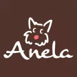 Anela ハンドメイドの犬服(ドッグウェア)&グッズの通販 Anela ハンドメイドの犬服(ドッグウェア)&グッズの通販