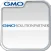 GMO-SOL