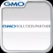 GMO-SOL