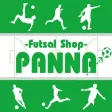 Desporteの通販なら【フットサルショップ・PANNA】
