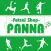 Desporteの通販なら【フットサルショップ・PANNA】
