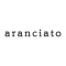 ファッションや雑貨のセレクトショップ【aranciato】
