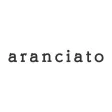 ファッションや雑貨のセレクトショップ【aranciato】 ファッションや雑貨のセレクトショップ【aranciato】