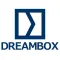 リサイクルトナー&ドラム、カートリッジ専門 DREAMBOX